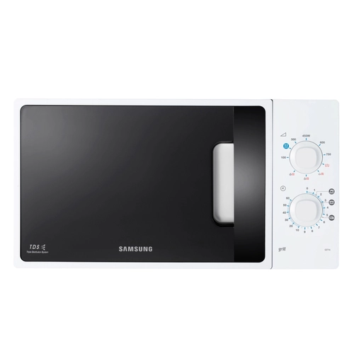 Forno microonde GE71A BRI1239458