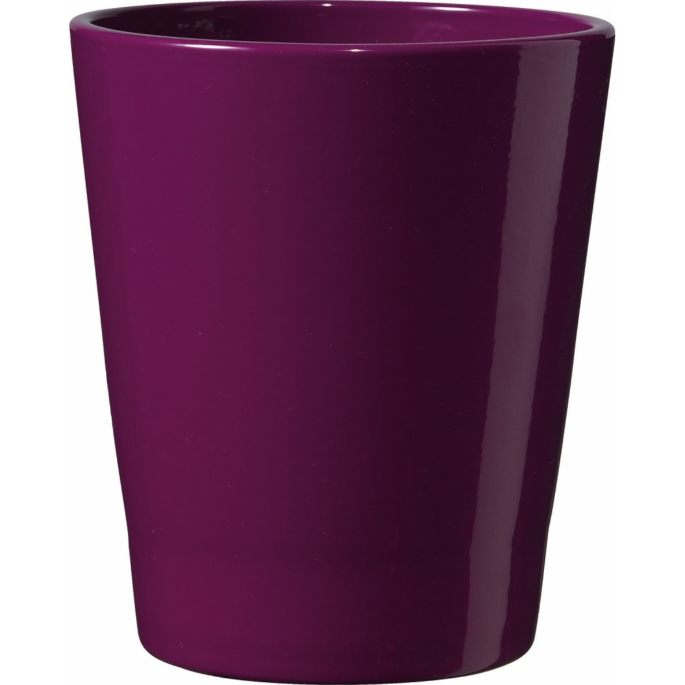 No Brand Vaso MERINA CANDY in ceramica