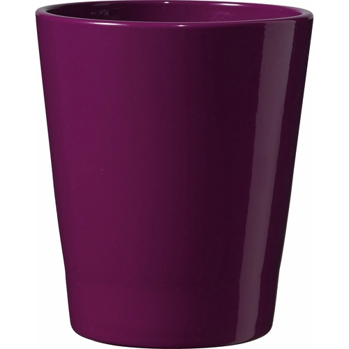 Vaso MERINA CANDY in ceramica BRI1239832