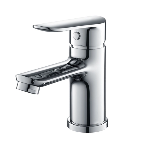 Miscelatore per lavabo BRI1239885