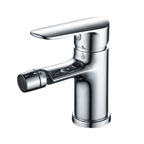 Miscelatore per bidet BRI1239886
