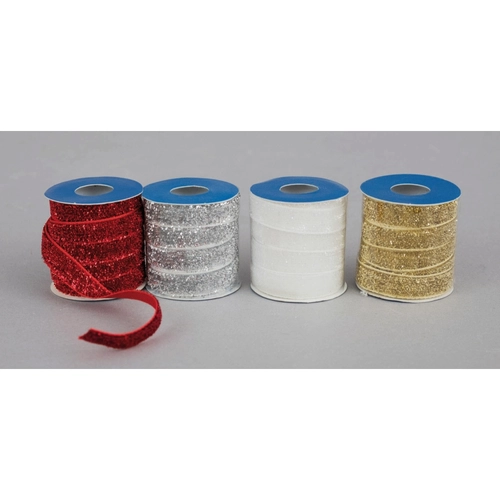 Nastro multicolore lucido BRI1240203