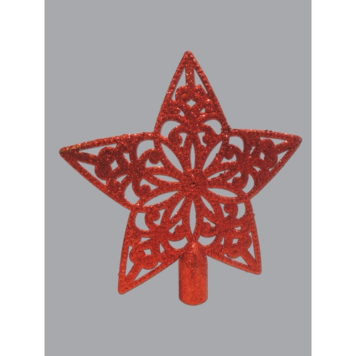 Puntale rosso BRI1240492