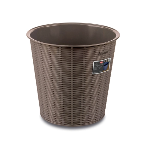 Pattumiera Elegance da 10 L BRI1241550