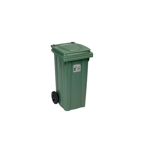 Bidone Bidone carellato da 120 L BRI1241574