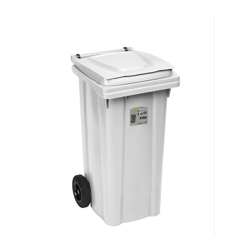 Bidone da 120 L BRI1241575
