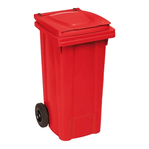 Bidone da 120 L BRI1241576