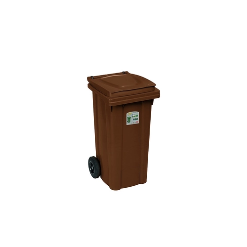 Bidone da 120 L BRI1241577