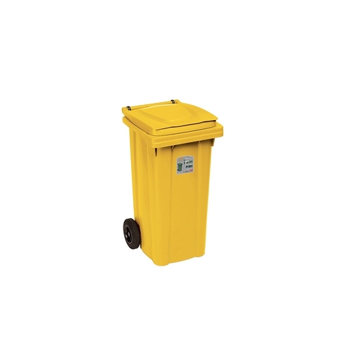 Bidone da 120 L BRI1241579