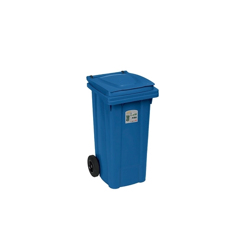 Bidone da 120 L BRI1241580