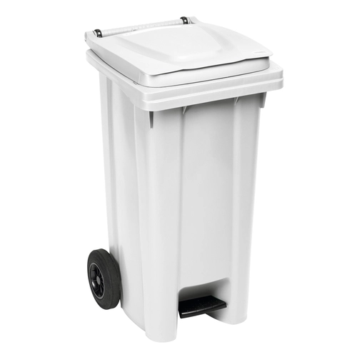 Bidone da 120 L BRI1241582