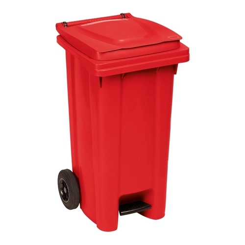 Bidone da 120 L BRI1241583