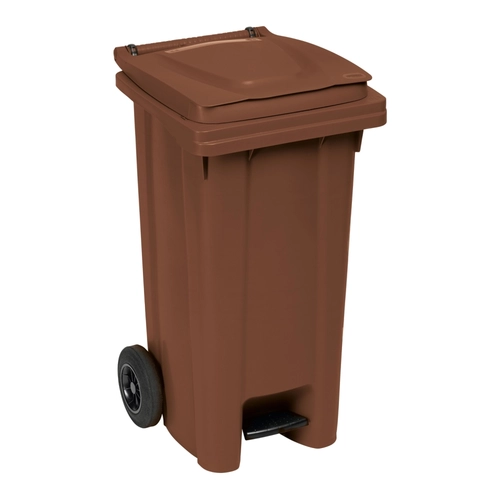 Bidone da 120 L BRI1241584