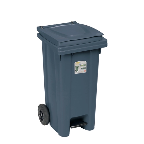 Bidone da 120 L BRI1241585