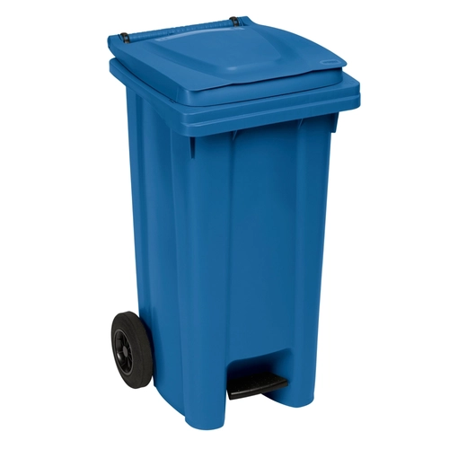 Bidone da 120 L BRI1241587
