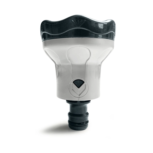 Doccetta multifunzione 6 GETTI + 2 CHIUSURE BRI1242630