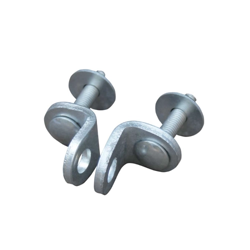 Occhiolo 40 x 10 mm BRI1242784