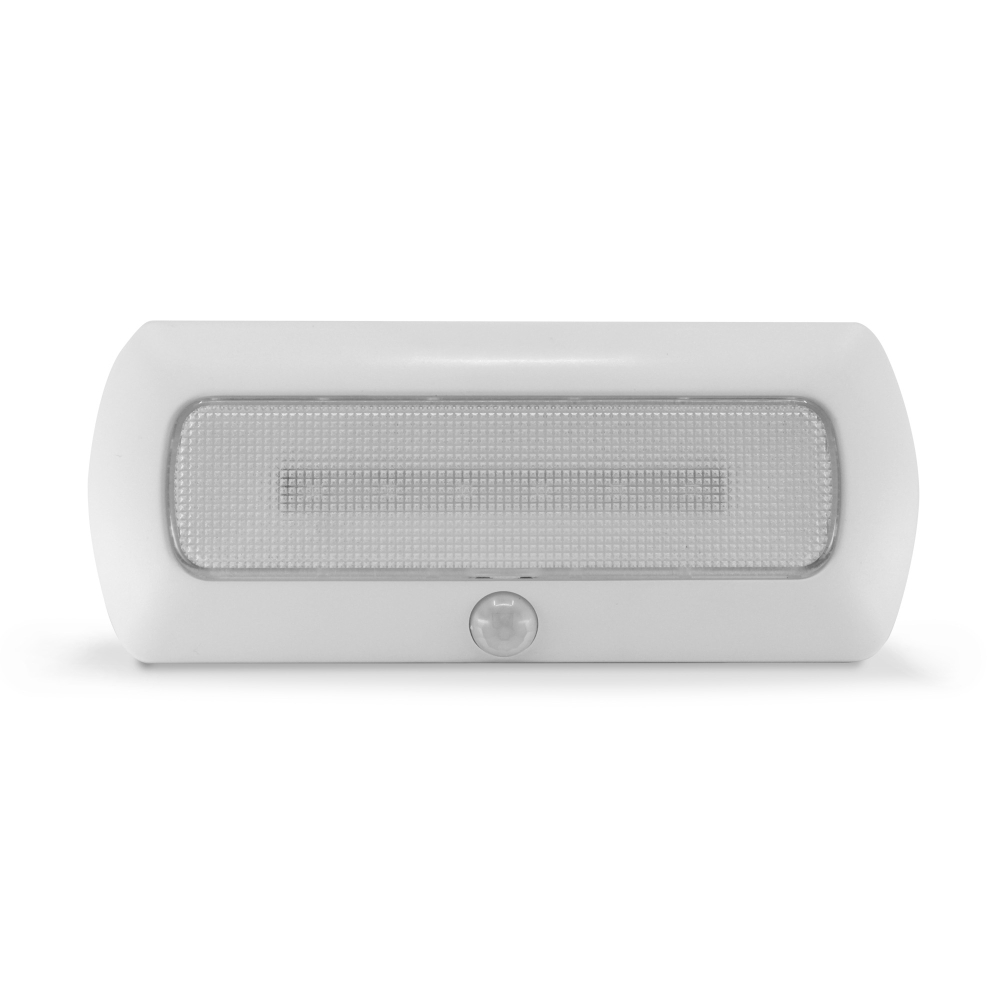 Avidsen Luce di cortesia Easymate LED