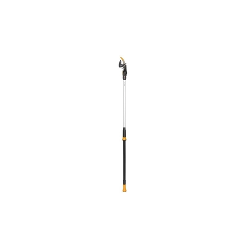 Svettatoio PowerGear UPX82 in acciaio BRI1242926