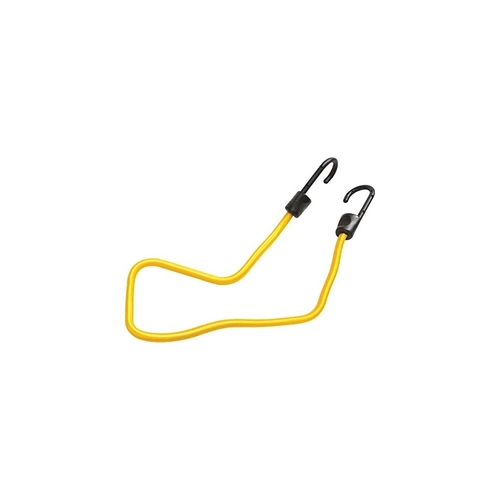 Laccio elastico in stoffa BRI1243136