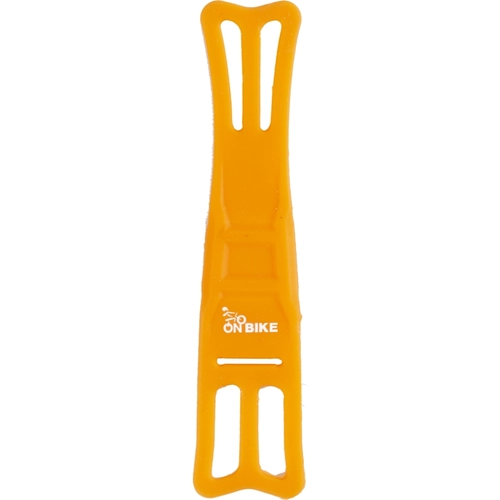 Portacellulare DA BICI CON CINTURINO in silicone BRI1243139