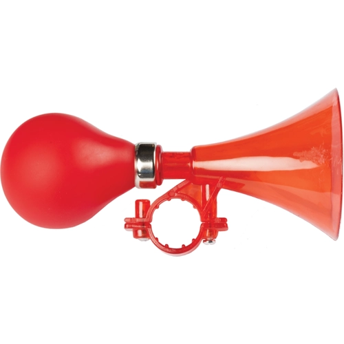 Trombetta in plastica BRI1243171