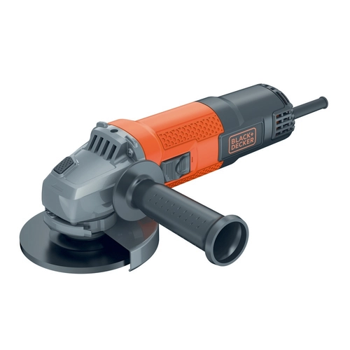 Smerigliatrice BEG110-QS BRI1243703