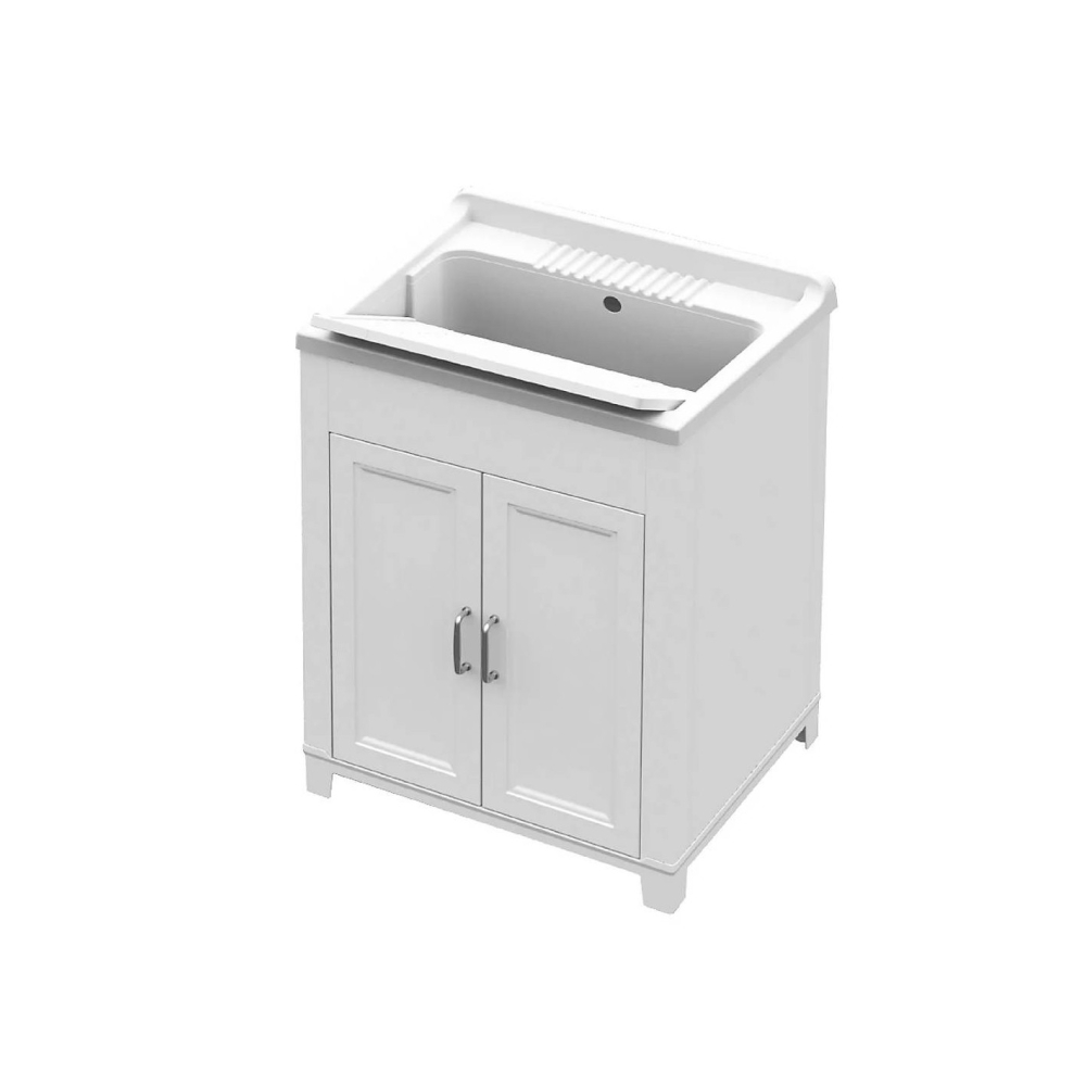 MONGARDI Mobile lavatoio