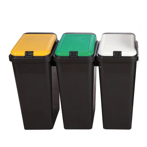 Pattumiera da 45 L BRI1243790