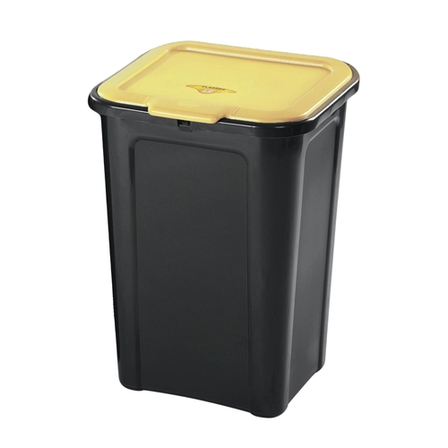 Pattumiera da 44 L BRI1243791