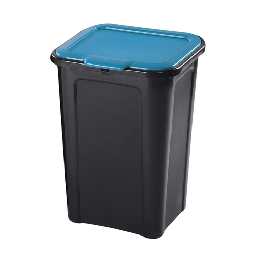 Pattumiera Cover Line 2 da 44 L BRI1243792