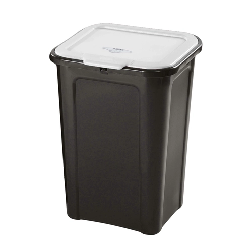 Pattumiera Cover Line 2 da 44 L BRI1243793