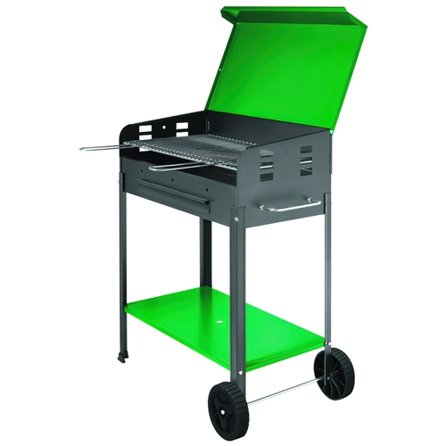 Barbecue richiudibile El Gaucho BRI1243971