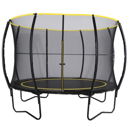TRAMPOLINO ELASTICO JUMPY PRO BRI1244023