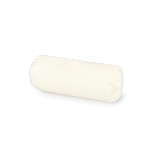 Cuscino Polochon BRI1244083