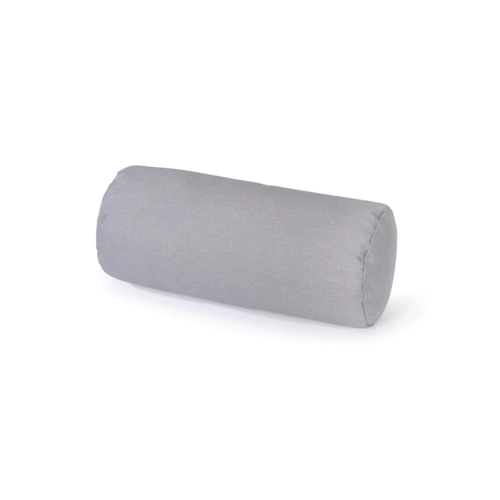 Cuscino Polochon BRI1244084