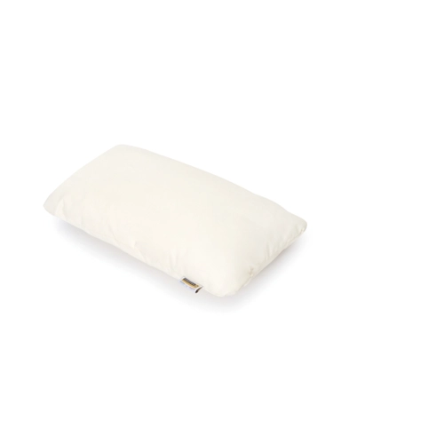 Cuscino Softy BRI1244085