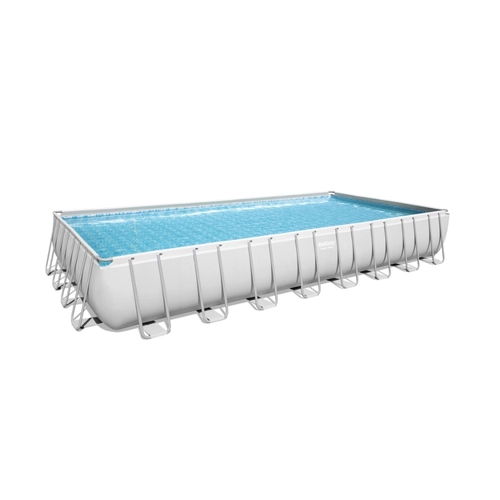 Piscina Power Steel BRI1244203