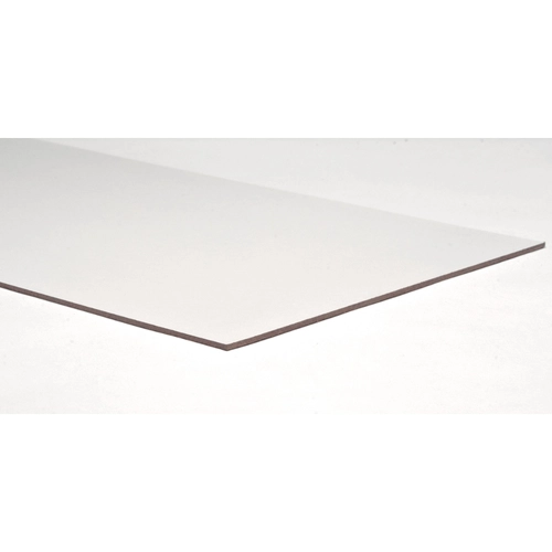 Pannello laminato BRI12506