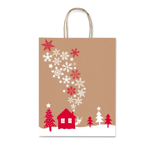 Borsa allegra f.to piccolo cm.16x21x8 BRI1250619