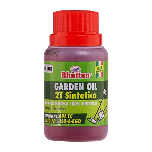 Olio 2t, 0,1 L BRI1250626