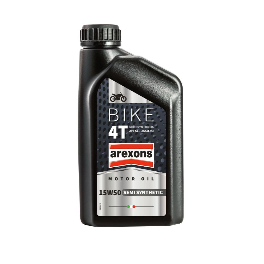 AREXONS Olio Perform Bike