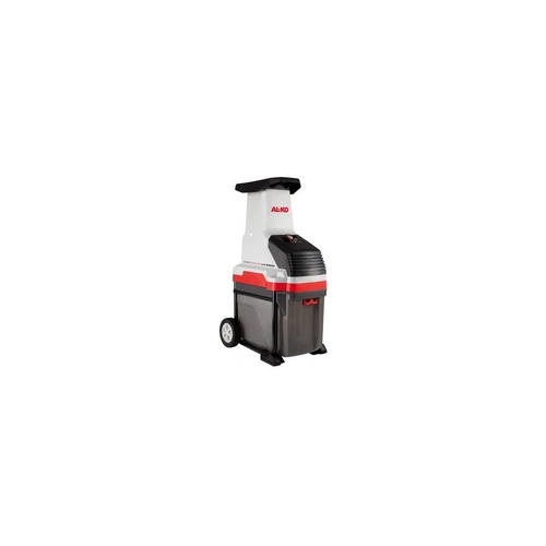 Biotrituratore Easy Crush LH 2800 con triturazione a rullo BRI1250898