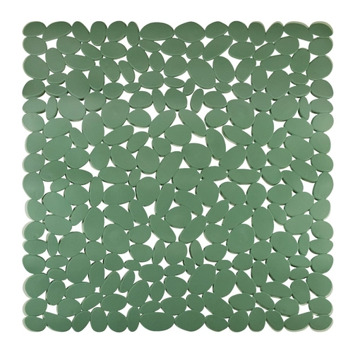 Tappeto antiscivolo 52 cm x 52 cm BRI1251195