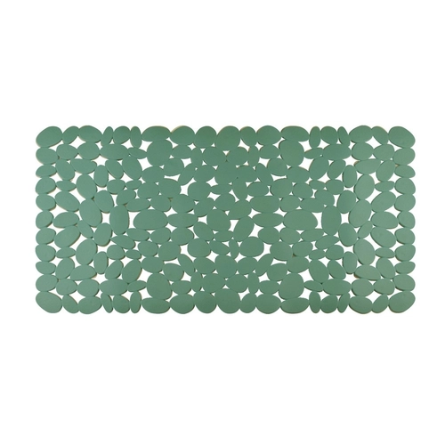 Tappeto antiscivolo 43 cm x 43 cm BRI1251196