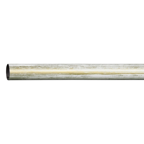 Bastone per tenda Nuvole L200 cm x Ø20 mm
 BRI1251199