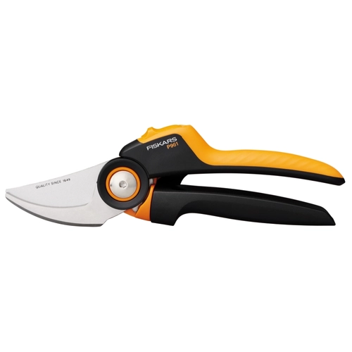 Forbice X-serie L Bypass in acciaio temperato BRI1251243