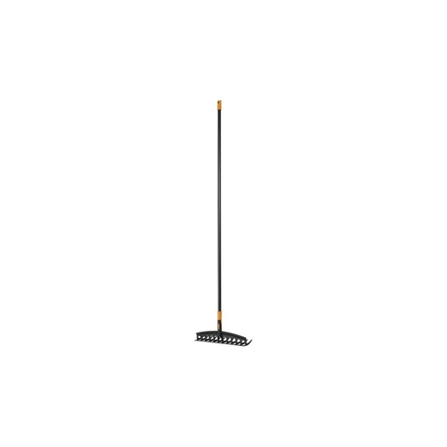 Rastrello in alluminio BRI1251247