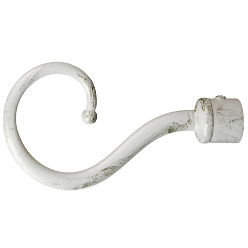 Pomolo per riloga
 BRI1251261