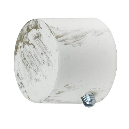 Tappi per riloga
 BRI1251264